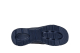 SKECHERS Glide Step Pro (150420_DKNV) blau 3
