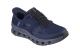 Skechers Glide Step Pro (232930-NVCC) blau 5