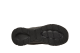 SKECHERS Glide Step Pro Cozy Wish (169134-BBK) noir 3