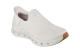 Skechers Slip ins Glide Step Pro Everyday (150422-NAT) grau 5