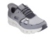 Skechers Slip ins Glide Step Pro (232930-GYCC) grau 5