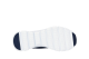 SKECHERS Slip Glide Step Pursuit (104547-NVY) blau 3