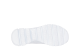 SKECHERS Slip Glide Step Pursuit (104547-WSL) weiss 3
