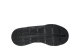 SKECHERS Slip Glide Step Vista Lane Grö e (303654L-BBK) schwarz 3