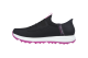 SKECHERS Slip ins GO GOLF Elite 5 In (123062-BKPK) schwarz 4