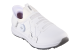 SKECHERS Slip ins GO GOLF Elite 5 In Shoes (214066-WHT) weiss 5