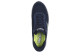 Skechers Slip ins GO RUN Consistent Empowered (220863-NVY) blau 2