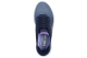 Skechers Slip ins GO WALK 7 Adel (125250-NVMT) blau 2