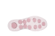 SKECHERS GO WALK 7 Via (125213-MVE) pink 3