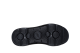 SKECHERS GO WALK Arch Fit 2.0 Cozy Stride (144569-BBK) nero 3