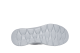 SKECHERS Clear Creek 124846 Go Walk Flex Grö e (124846-CCLV) grau 3