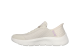 Skechers Go Walk Flex (124836-OFWT) weiss 4