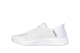 Skechers Slip ins GO WALK Flex Hands Up (216324-WHT) weiss 4