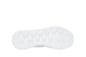 SKECHERS GO WALK Flex Netro (216332-WNV) weiss 3