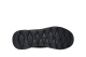 SKECHERS GO WALK Flex Netro (216332-BBK) schwarz 3