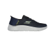 Skechers Slip ins GO WALK Flex New World (216505-NVLM) blau 1