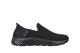 Skechers Slip Ins GO WALK Flex (216491-BBK) schwarz 1