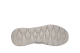 SKECHERS Slip ins Go Walk Flex Ojai (216333-KHK) braun 3