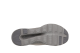 SKECHERS Go Walk Glide Step 2.0 Belah (125115_TPE) grau 3