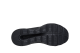 SKECHERS GO WALK Glide Step 2.0 Belah (125115-BBK) schwarz 3