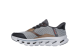 SKECHERS Slip ins GO WALK Glide Step 2.0 Zac (216660-GRY) bunt 4