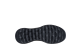 SKECHERS Slip Ins Go Walk Joy (124641-BBK-7) noir 3