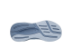 SKECHERS GO WALK Max Cushioning Arch Fit Areena (125582-SLT) blau 3