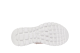 SKECHERS Graceful First Blush (100736-ROS) rosa 3