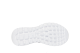 SKECHERS Graceful First Blush (100736-WHT) branco 3