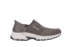 Skechers Slip ins Hillcrest Sunapee On Shoes (180016-DKTP) schwarz 1