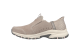 Skechers Slip ins Hillcrest Sunapee On Shoes (180016-TPE) grau 4