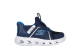 SKECHERS Slip ins Hypno Flash 2.0 Vexlux (403830N-NVBK) multicolore 1