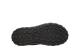 SKECHERS Karmas Bronson Canyon (180405-BKCC) noir 4