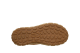 SKECHERS Karmas Bronson Canyon (180405-WTN) marrone 3