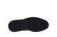 SKECHERS Mako Oak (205554-BBK) nero 3
