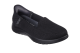 SKECHERS On The Go Flex Slip Ins Astonish (136542-BBK) schwarz 6
