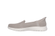 Skechers Slip ins On the GO Flex Camellia Shoes (138181-TPE) grau 4