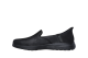 Skechers Slip ins On the GO Flex Captivating Shoes (136544-BBK) schwarz 4