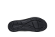 SKECHERS Slip ins On The GO Flex Radiant Divine (138422-BBK) schwarz 3