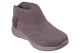 SKECHERS On The Go Joy Always Cozy (144801-DKTP) braun 5