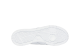 SKECHERS Slip ins Recoil (254200-WHT) weiss 3