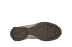 SKECHERS Slip ins Reggae Fest 2.0 Classically (158699-CHOC) braun 3