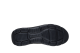SKECHERS Slip ins Fit Arch Garza Ridley (205514-BBK) schwarz 3