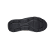 SKECHERS Fit Arch Garza Ridley (205514-COC) braun 3