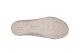 SKECHERS Slip ins Breathe Easy Roll With Me Slipper Beige Grö e (100593-TPE) beige 3