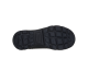 SKECHERS Easy Going Cozy Lovin (169152-BBK) nero 4