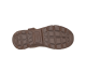 SKECHERS Easy Going Cozy Weather 2 (168033-CHOC) braun 3