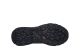 SKECHERS Respected 2.0 Orson (205652-RDBR) marrone 3