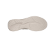 SKECHERS Slip ins RF Slade Quinto (210810-KHK) braun 3