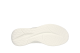 SKECHERS Slip Slade Quinto (210810-WHT) weiss 3